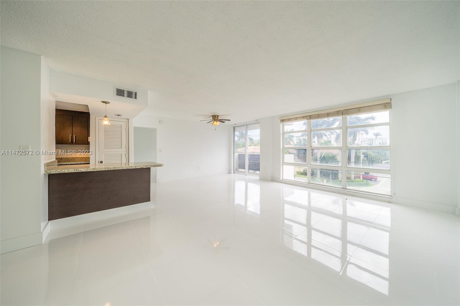 9800 W Bay Harbor Dr # 308