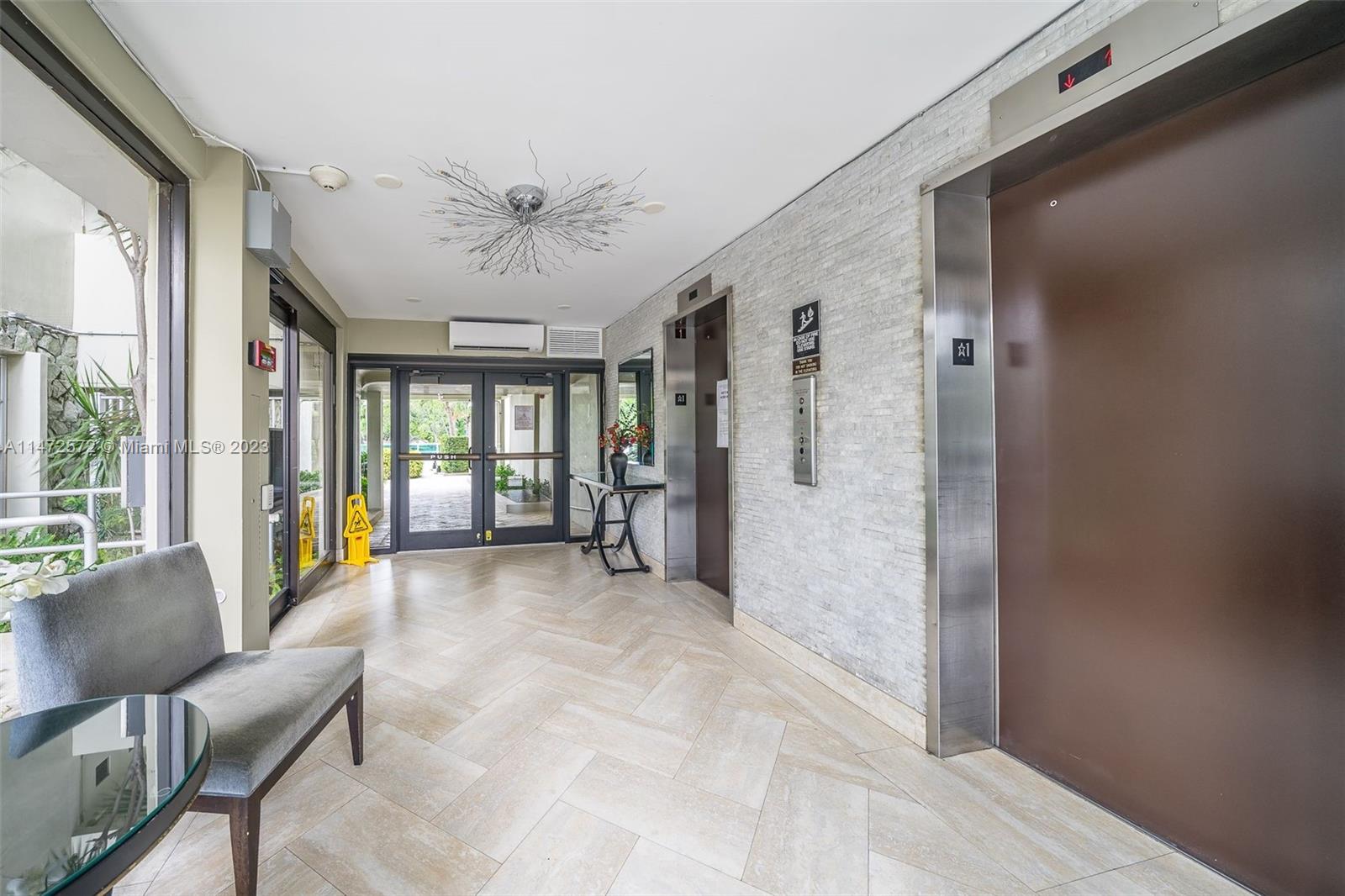 9800 W Bay Harbor Dr # 308