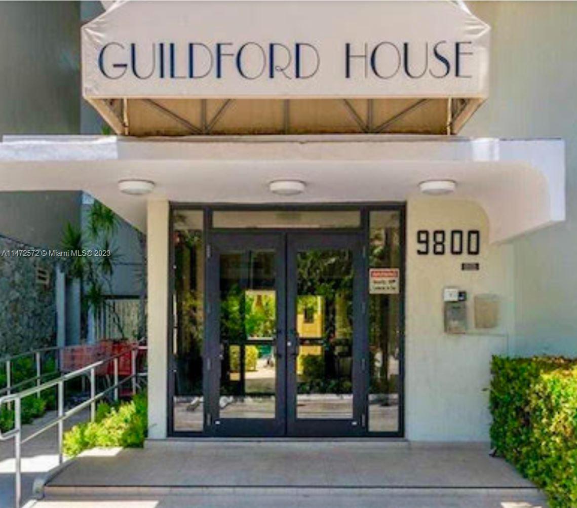 9800 W Bay Harbor Dr # 308