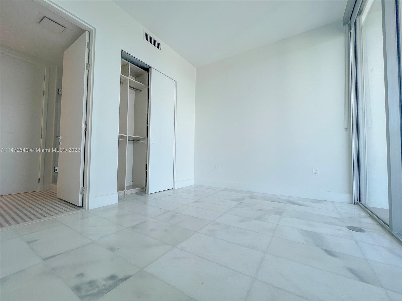 700 NE 26th Terrace # 4506