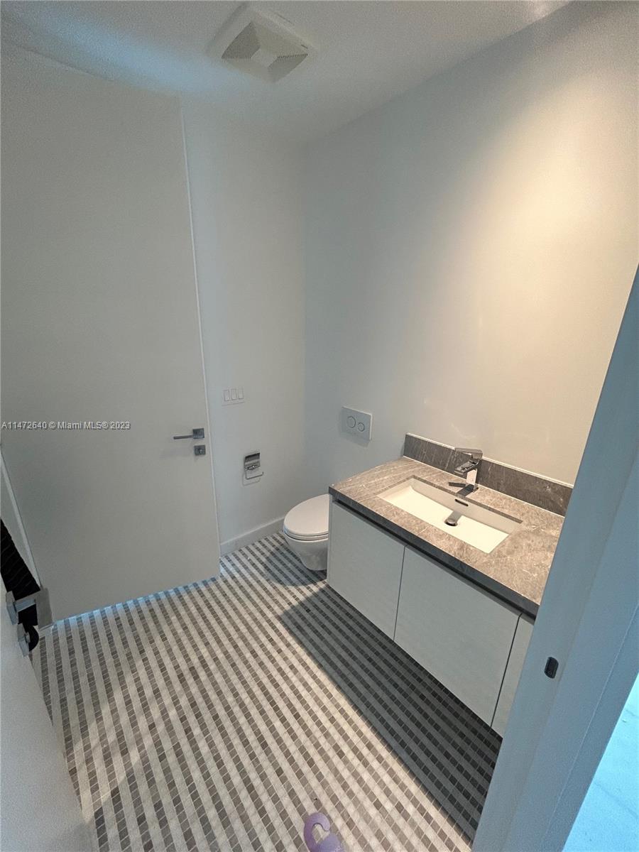 700 NE 26th Terrace # 4506