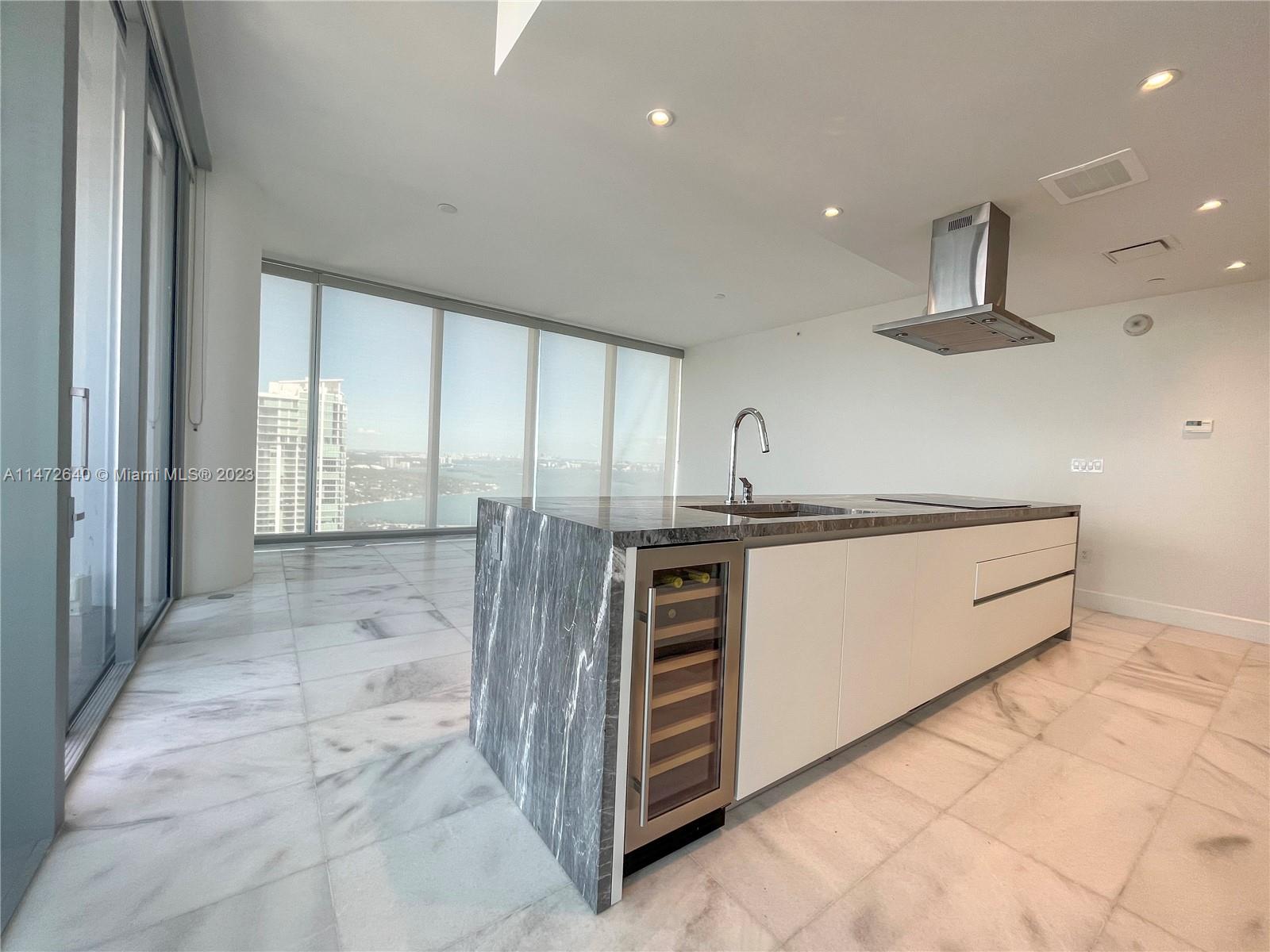 700 NE 26th Terrace # 4506