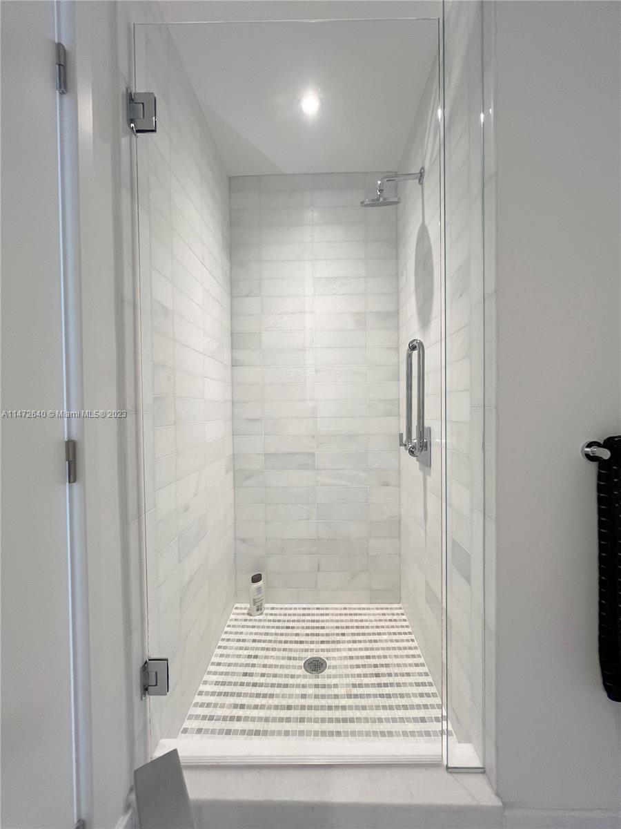 700 NE 26th Terrace # 4506