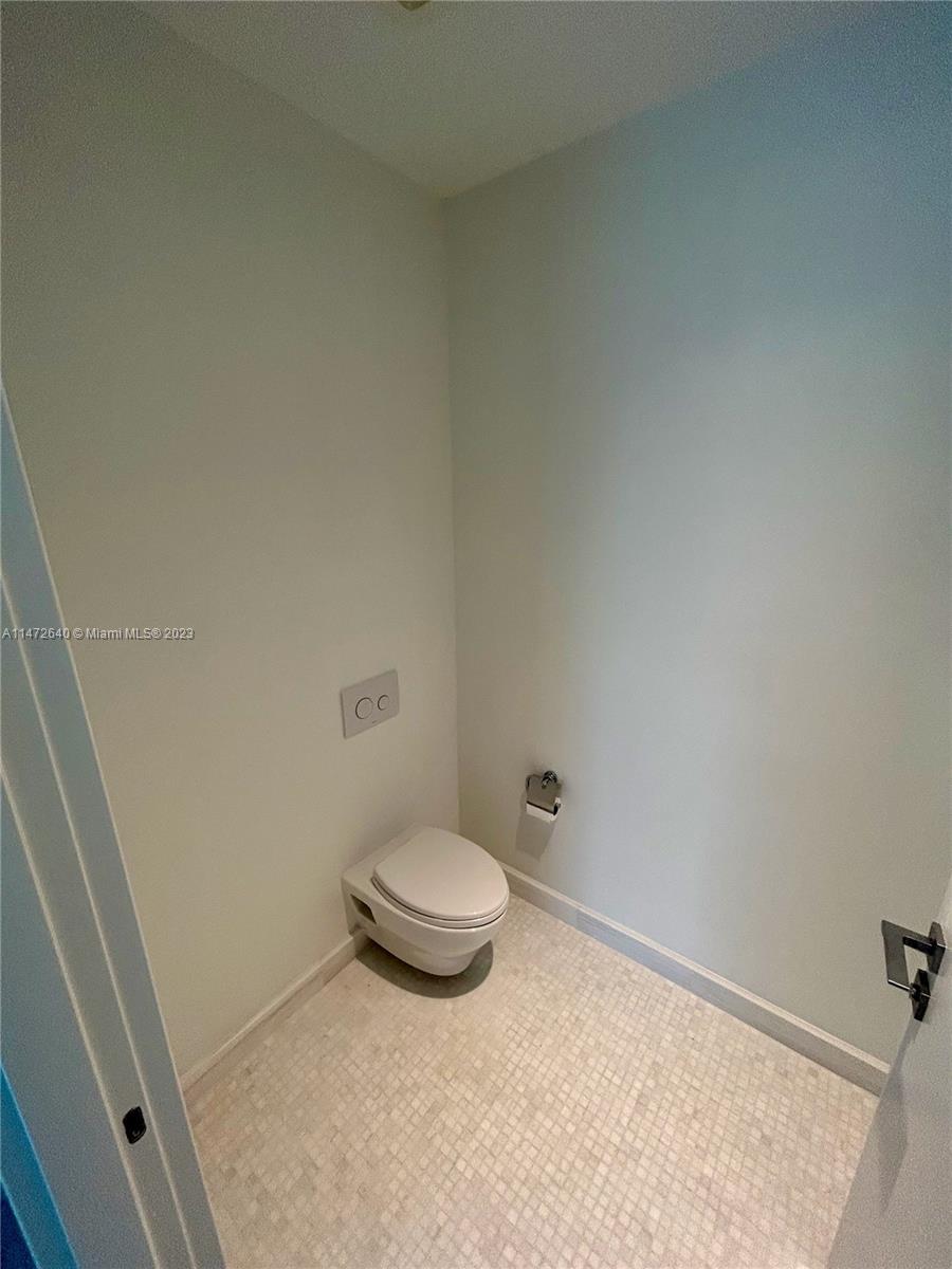 700 NE 26th Terrace # 4506