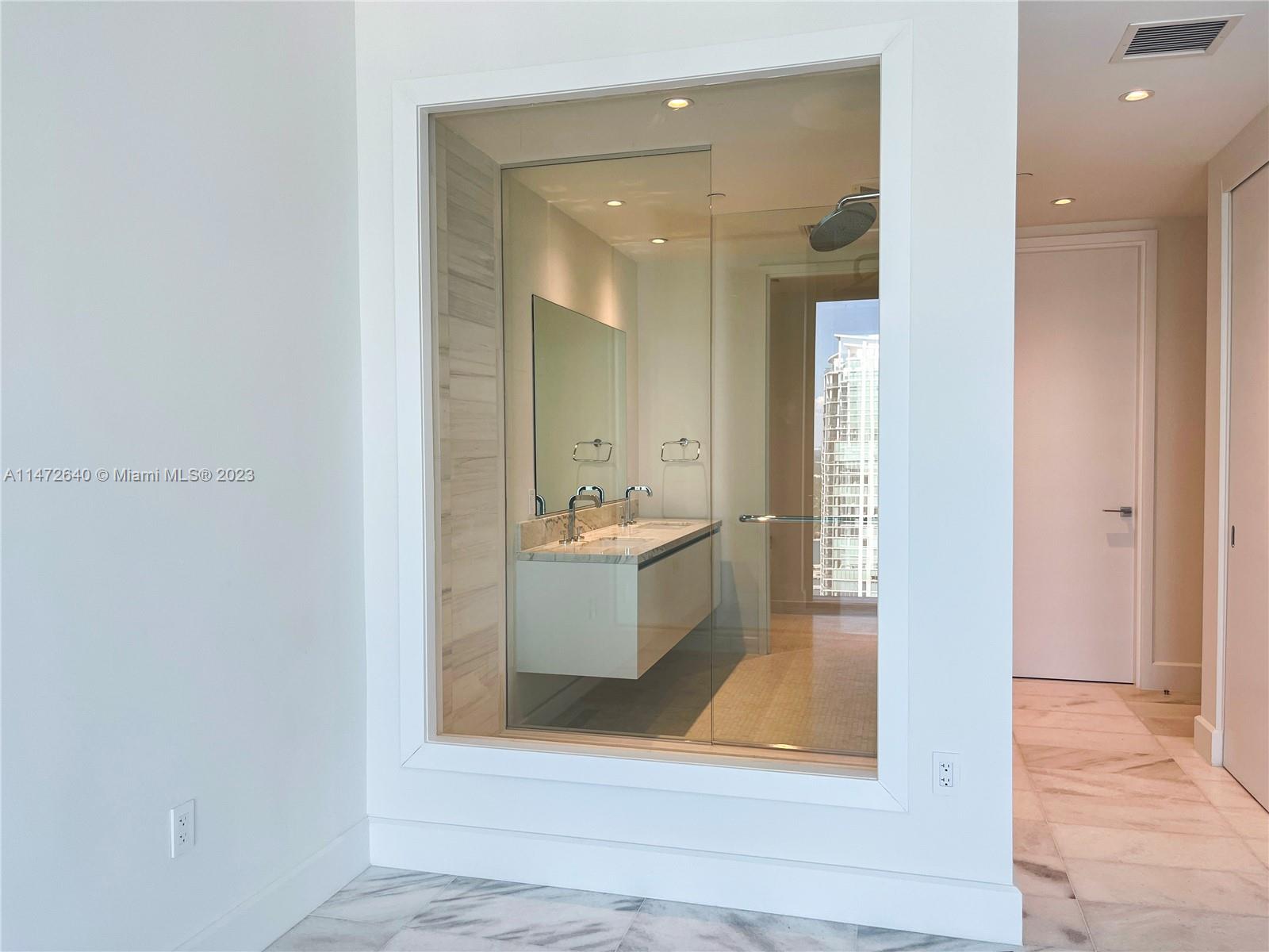700 NE 26th Terrace # 4506