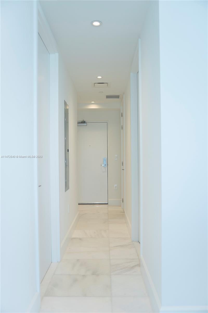 700 NE 26th Terrace # 4506
