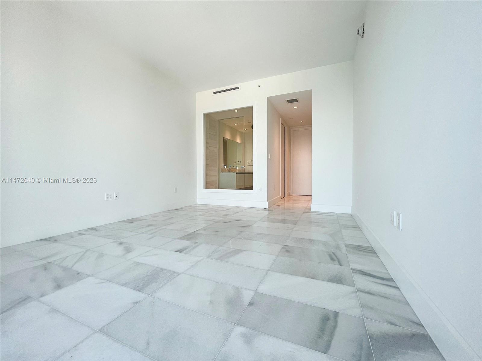 700 NE 26th Terrace # 4506
