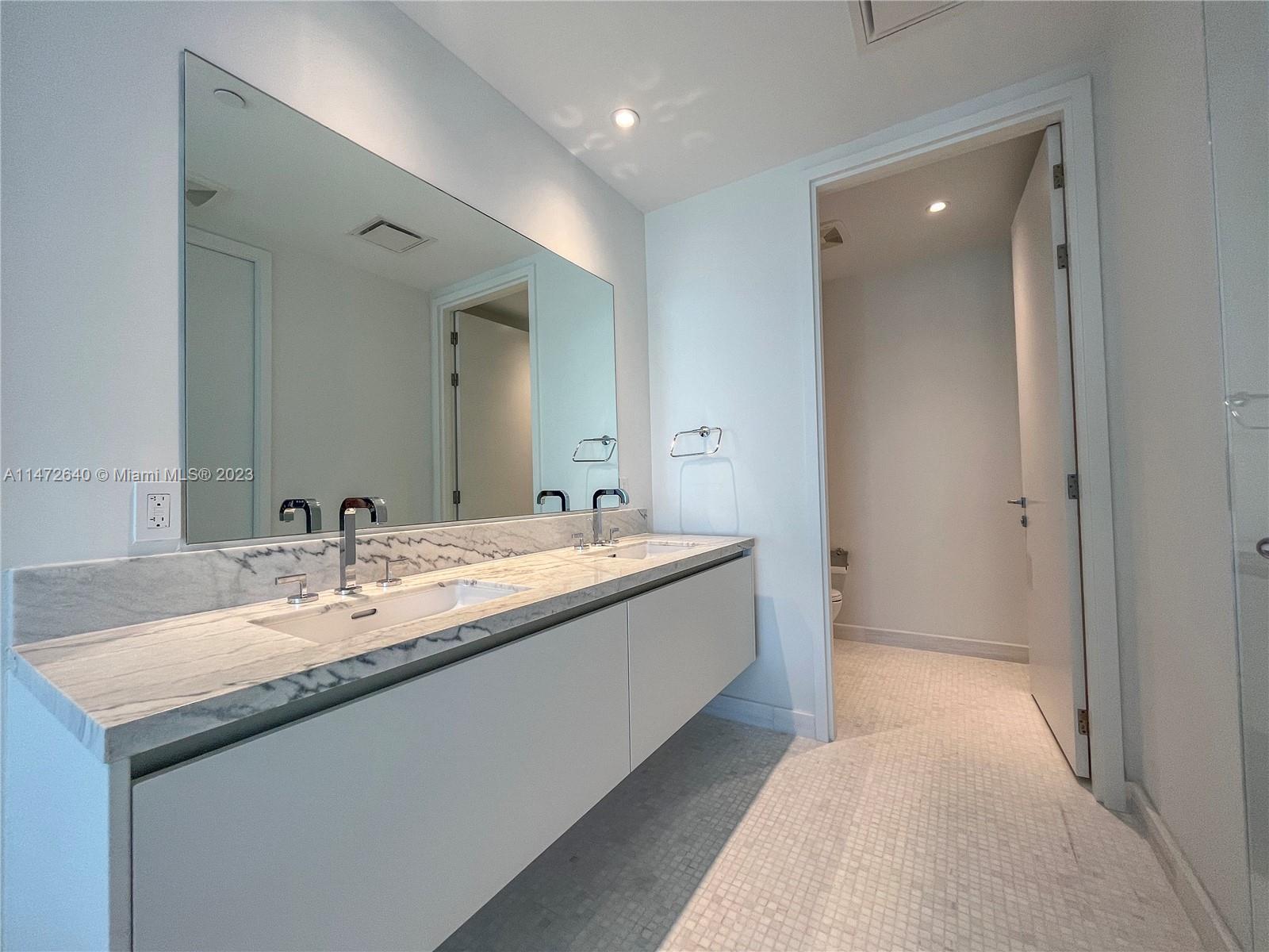 700 NE 26th Terrace # 4506