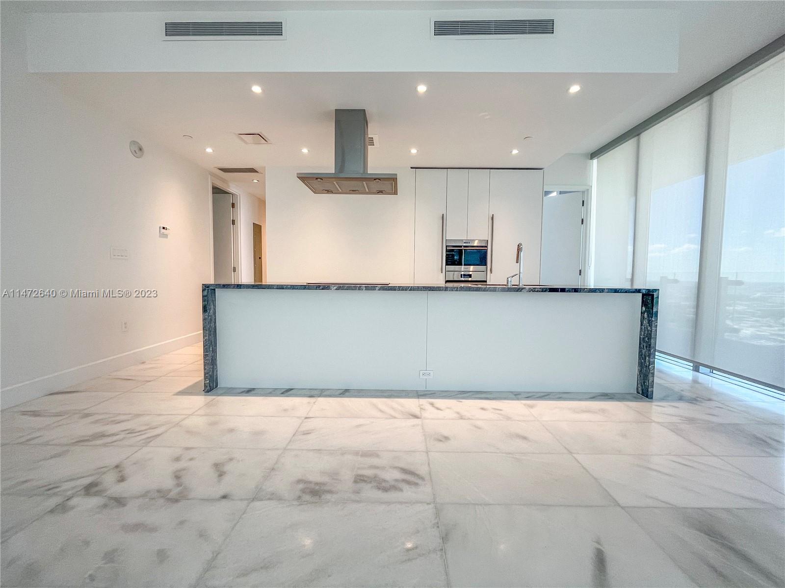 700 NE 26th Terrace # 4506