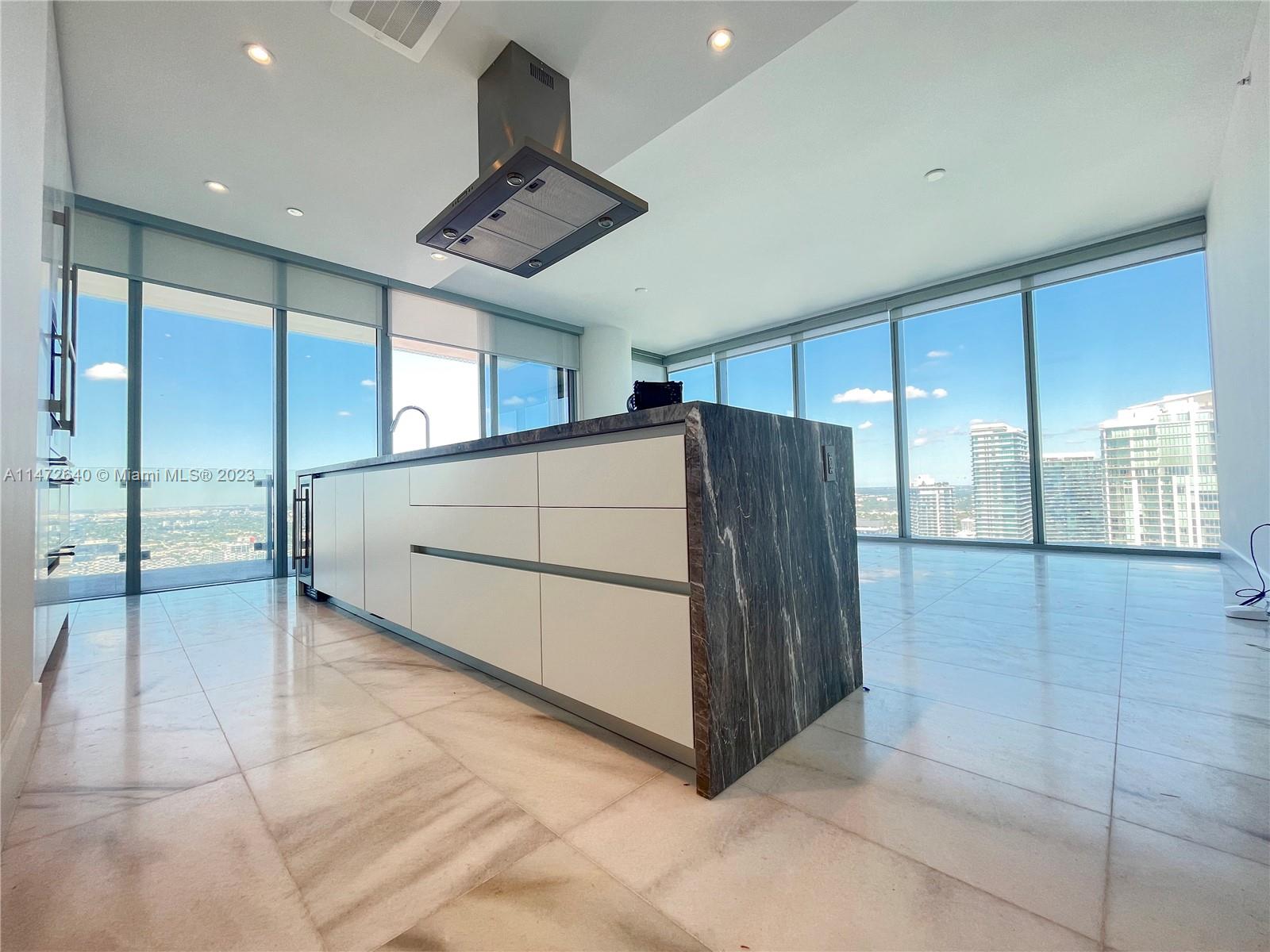 700 NE 26th Terrace # 4506
