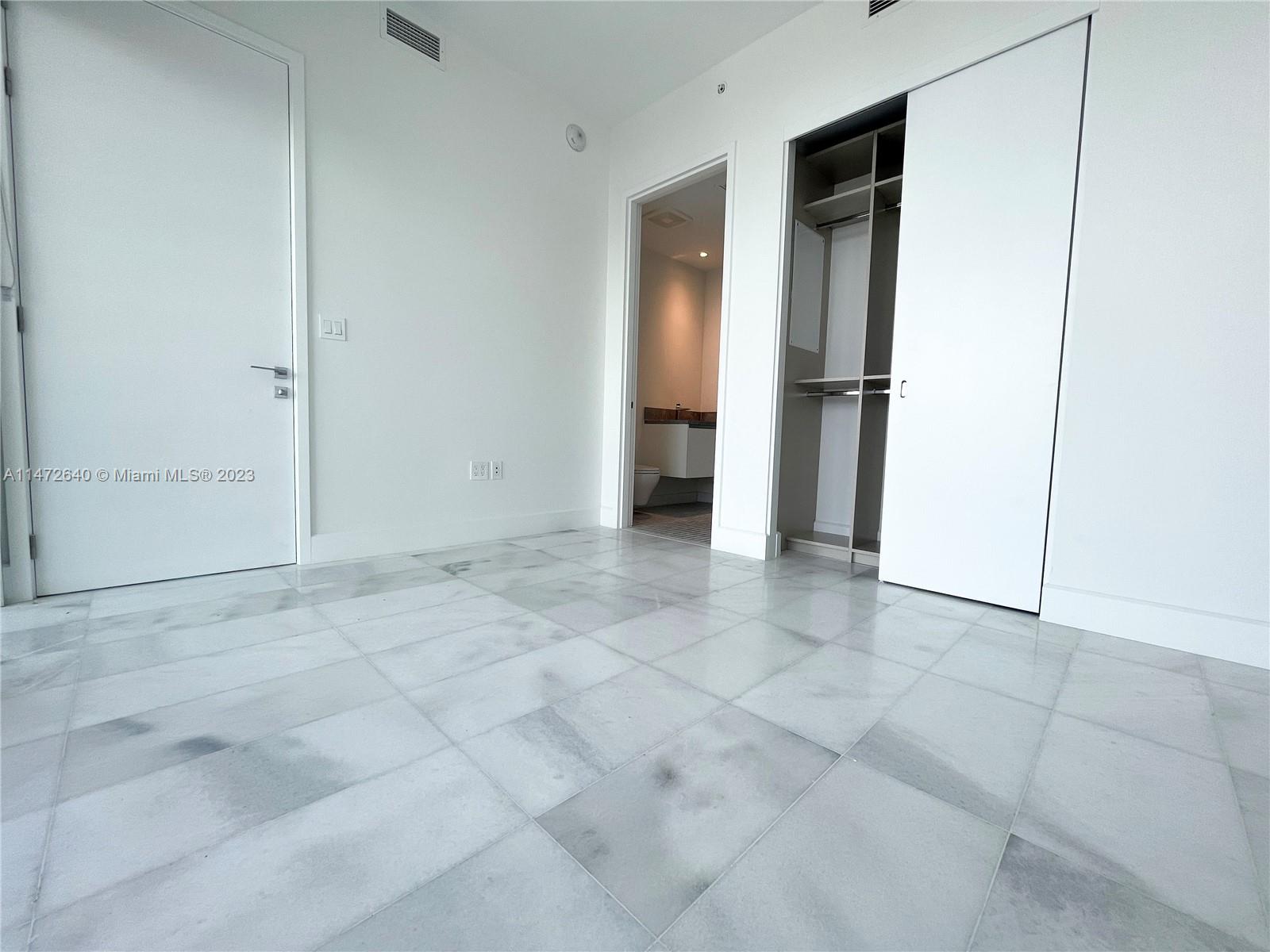 700 NE 26th Terrace # 4506