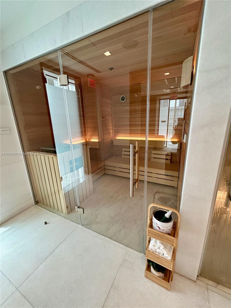 700 NE 26th Terrace # 4506