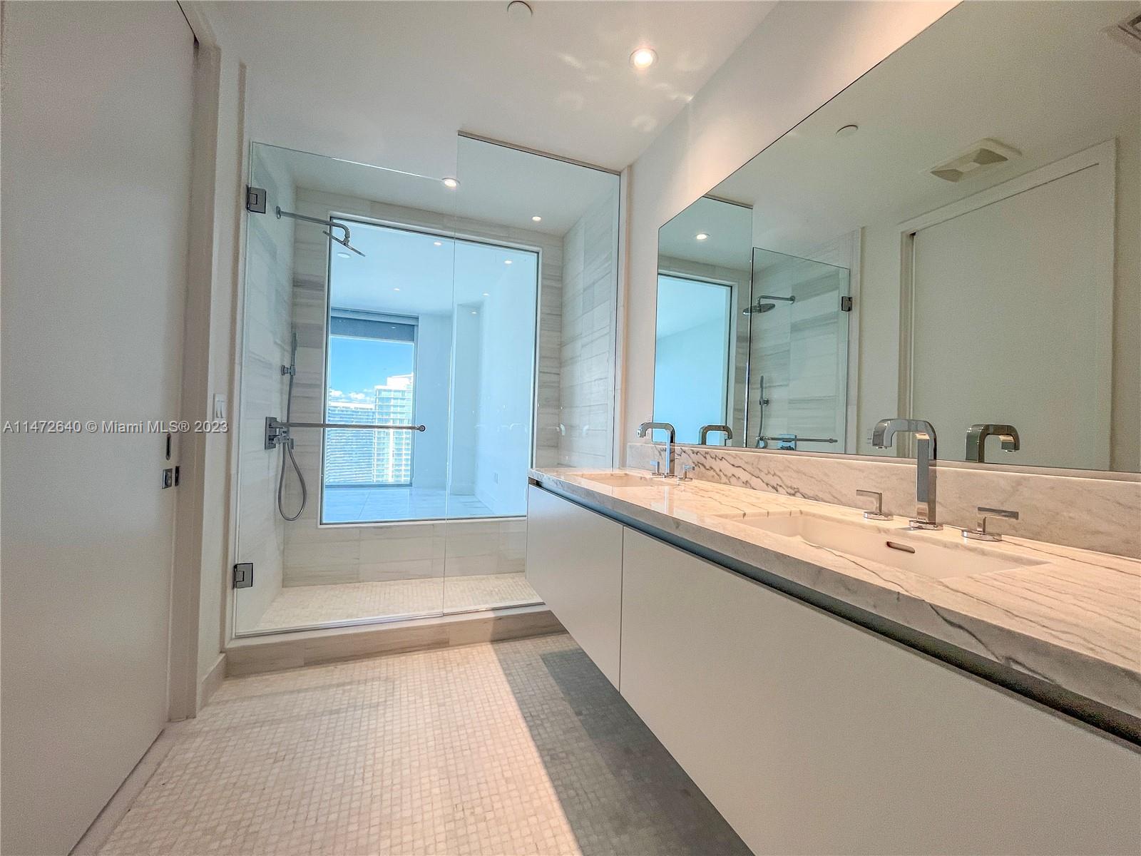 700 NE 26th Terrace # 4506