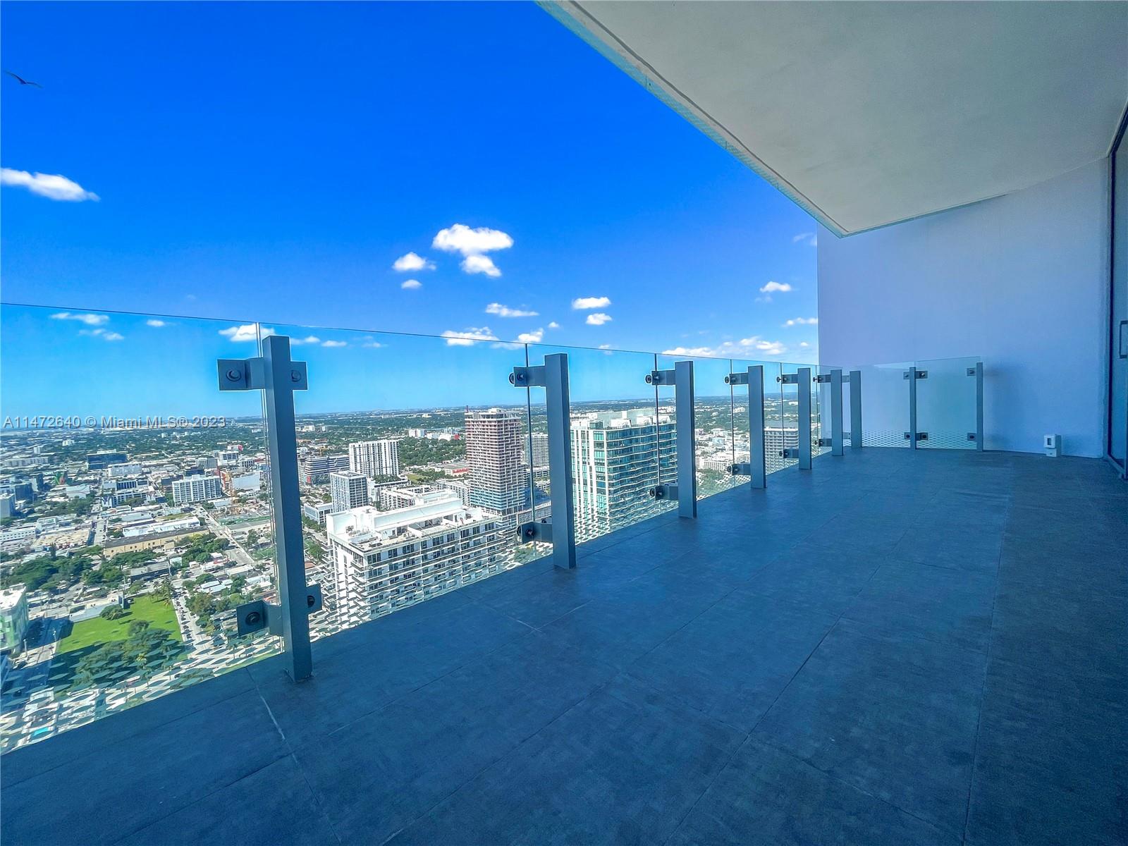 700 NE 26th Terrace # 4506