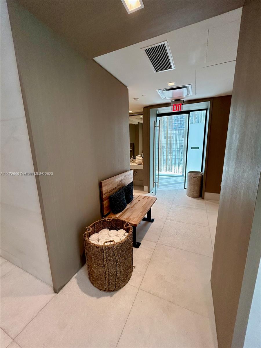 700 NE 26th Terrace # 4506