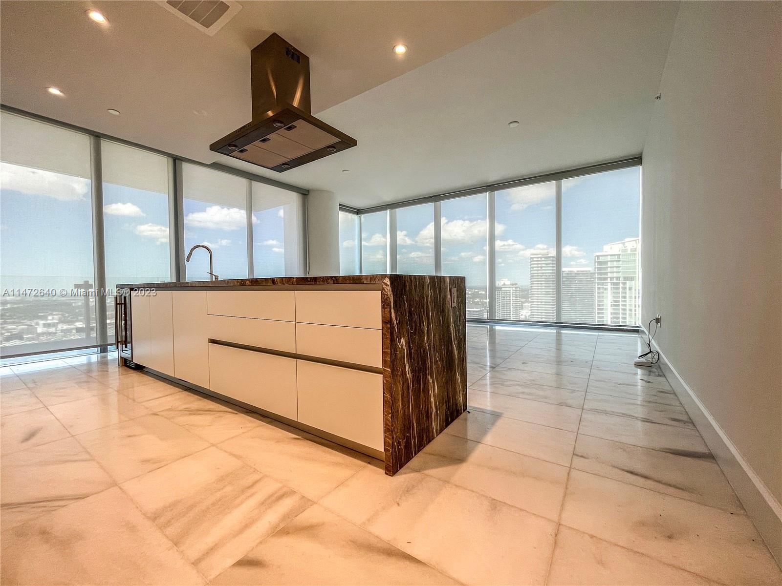 700 NE 26th Terrace # 4506