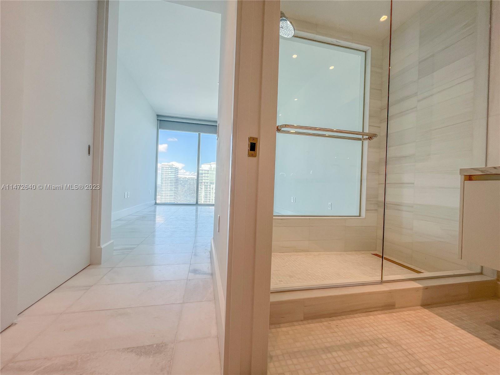 700 NE 26th Terrace # 4506