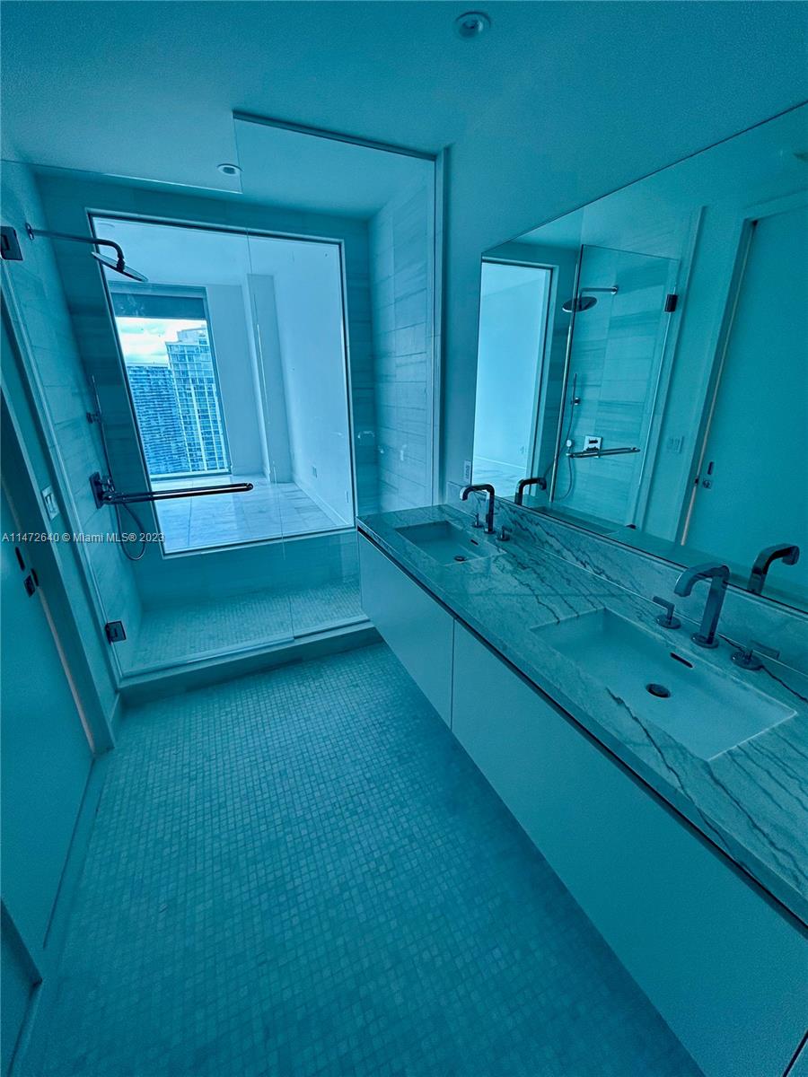 700 NE 26th Terrace # 4506