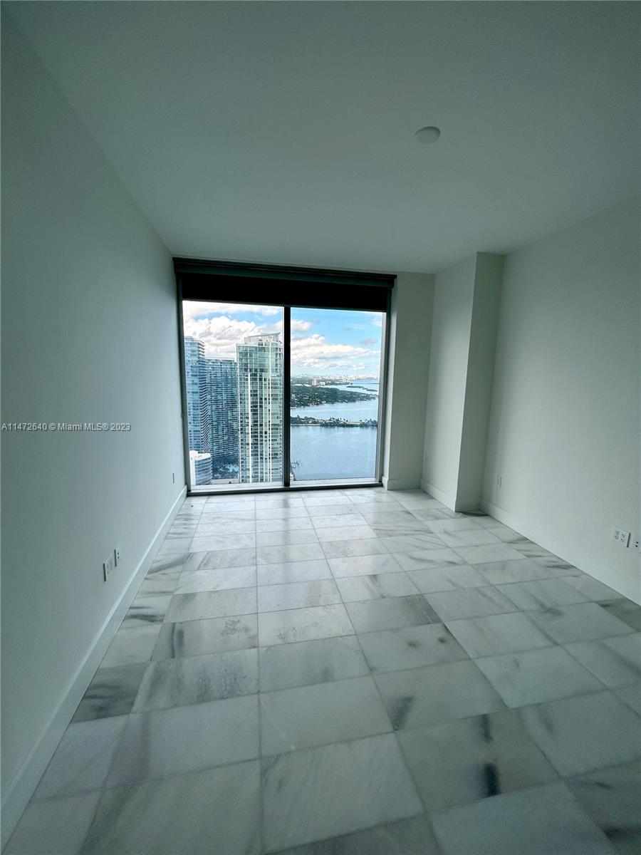 700 NE 26th Terrace # 4506