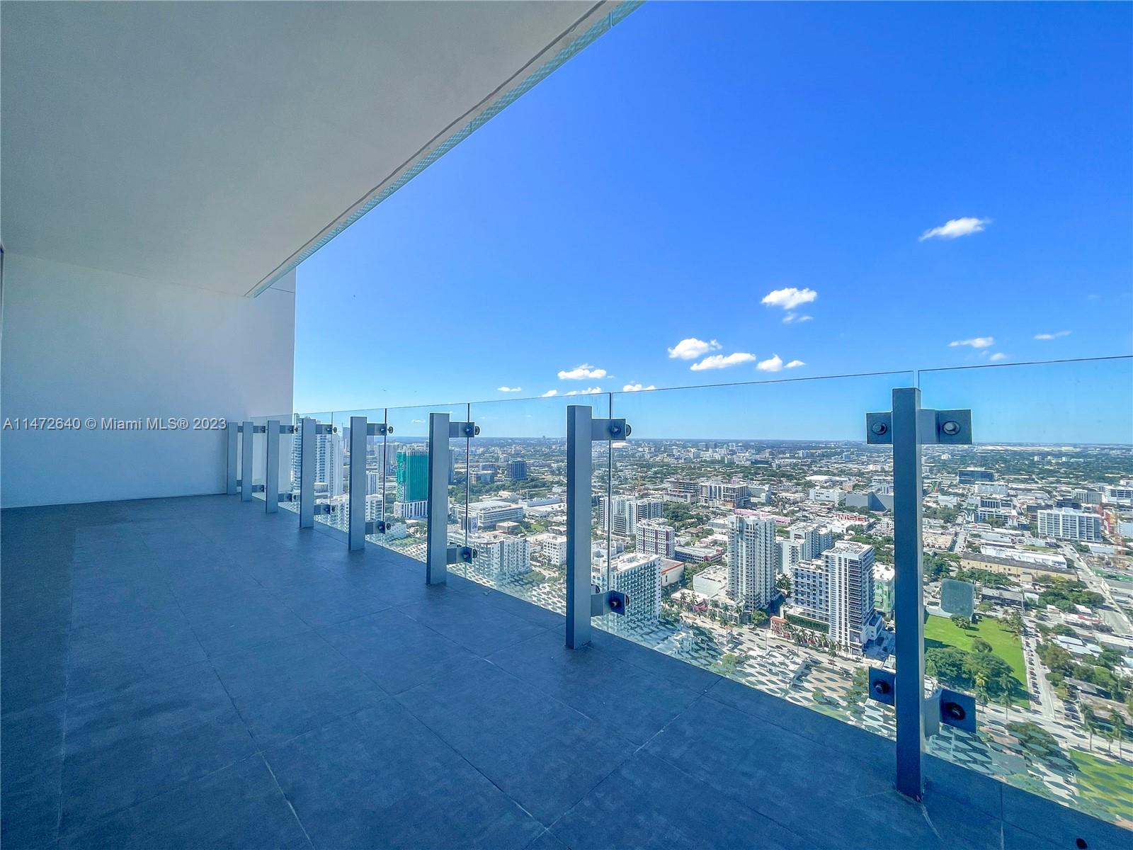 700 NE 26th Terrace # 4506