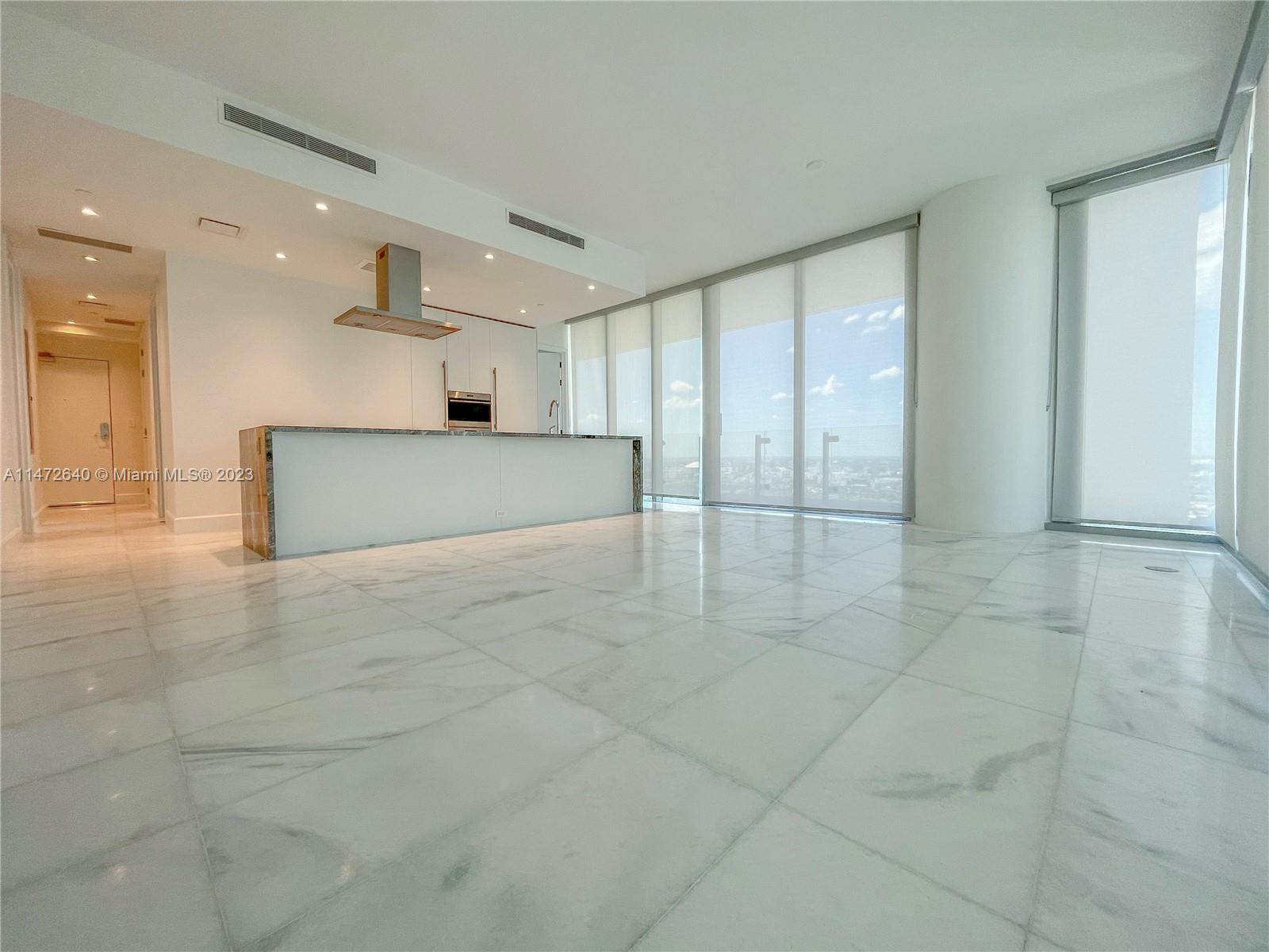 700 NE 26th Terrace # 4506