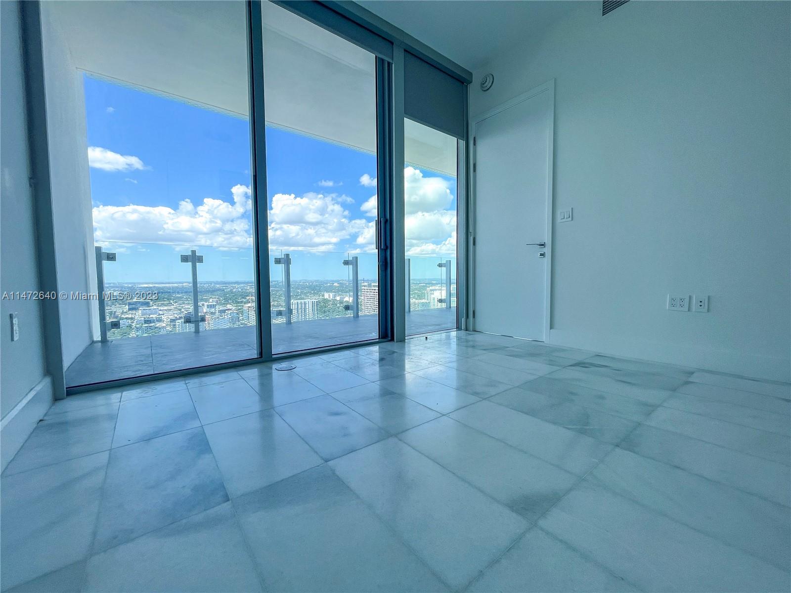 700 NE 26th Terrace # 4506