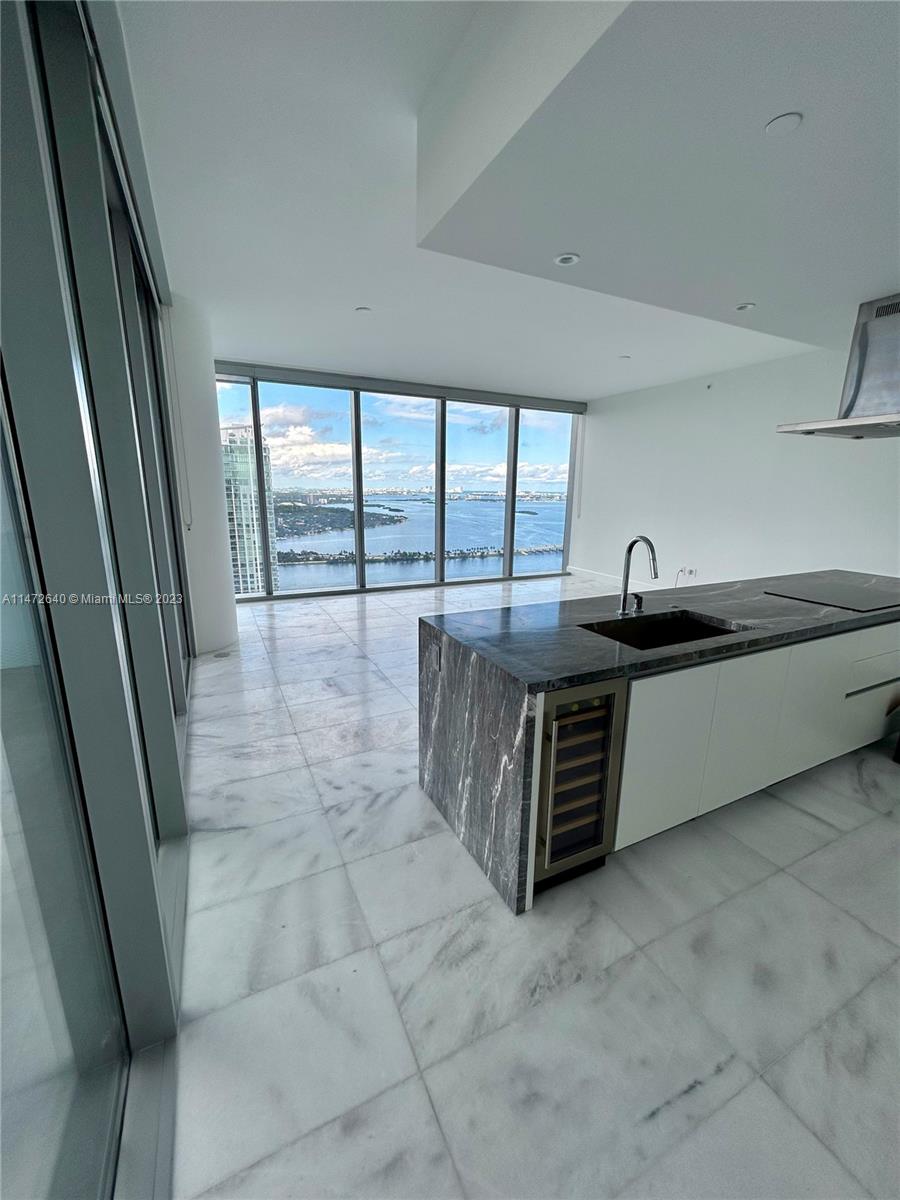 700 NE 26th Terrace # 4506