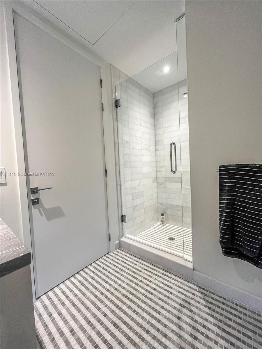 700 NE 26th Terrace # 4506