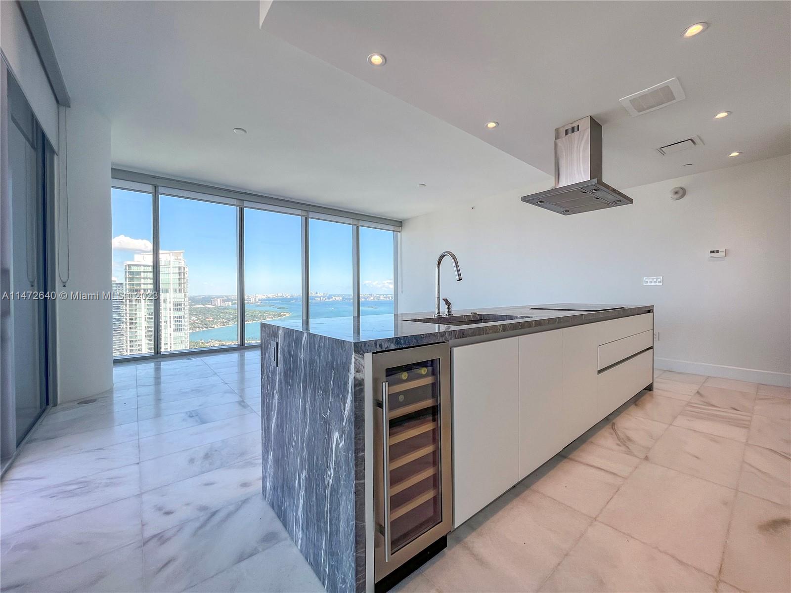 700 NE 26th Terrace # 4506