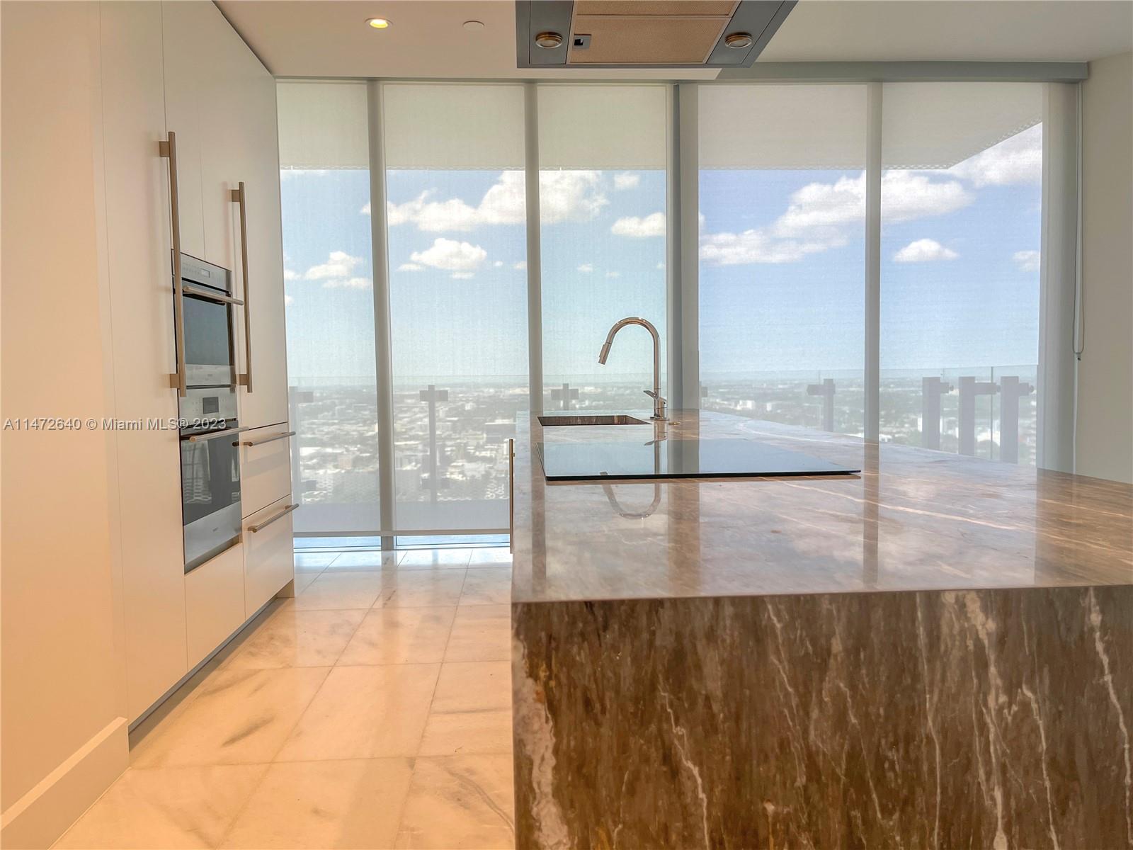 700 NE 26th Terrace # 4506