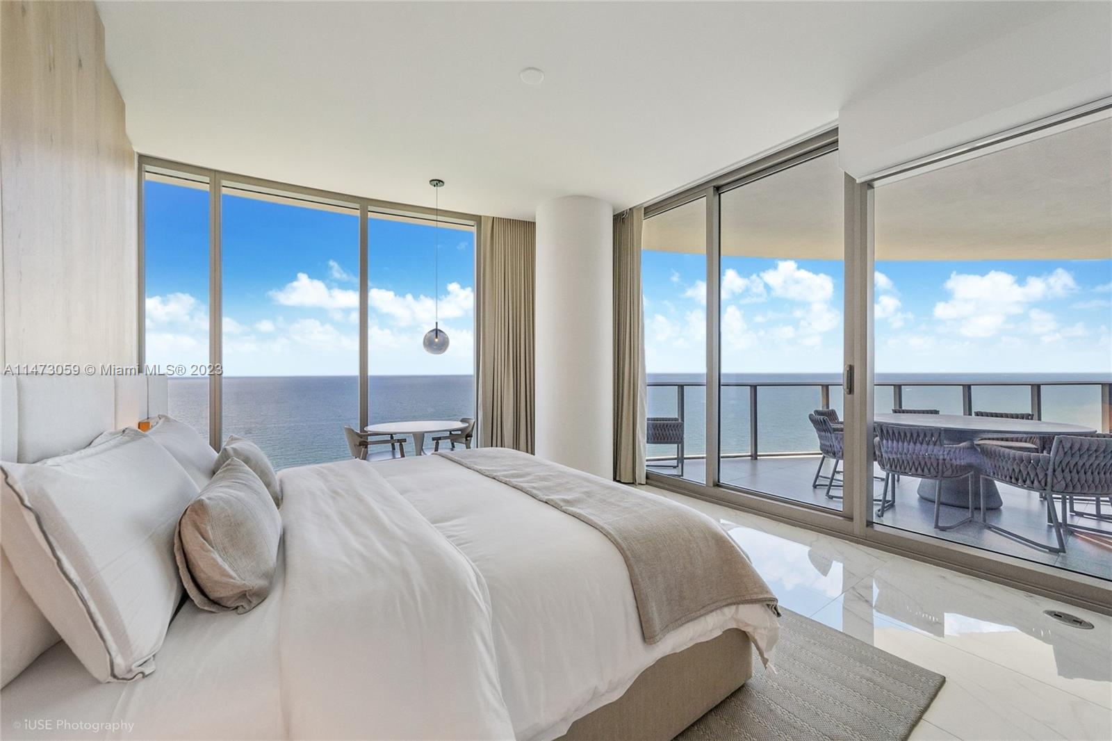 15701 Collins Ave # 2602