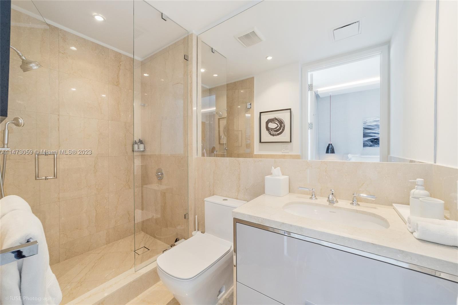 15701 Collins Ave # 2602