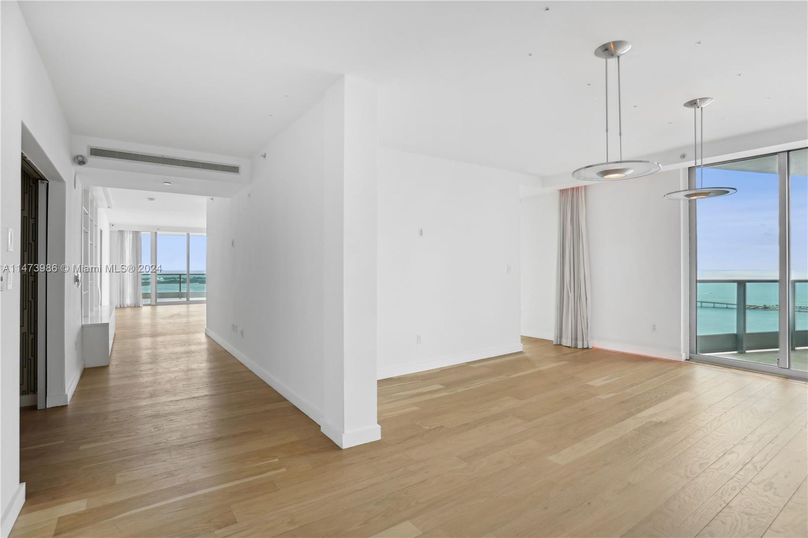 1331 Brickell Bay Dr # 4011