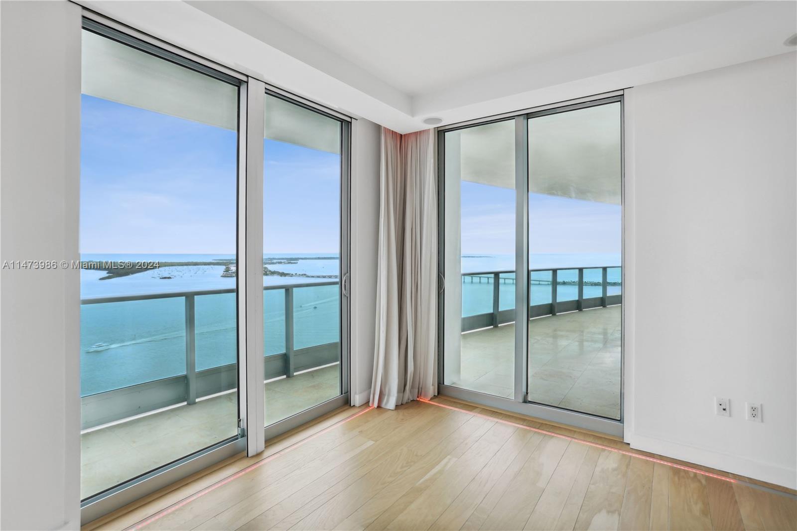 1331 Brickell Bay Dr # 4011