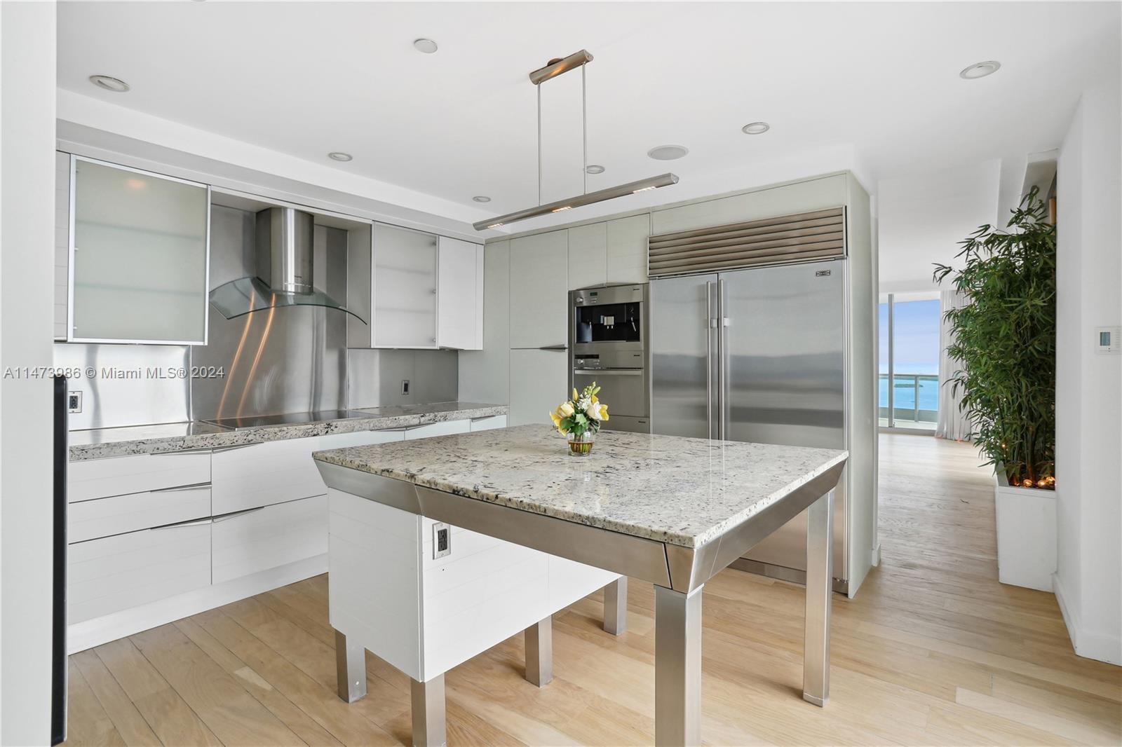 1331 Brickell Bay Dr # 4011