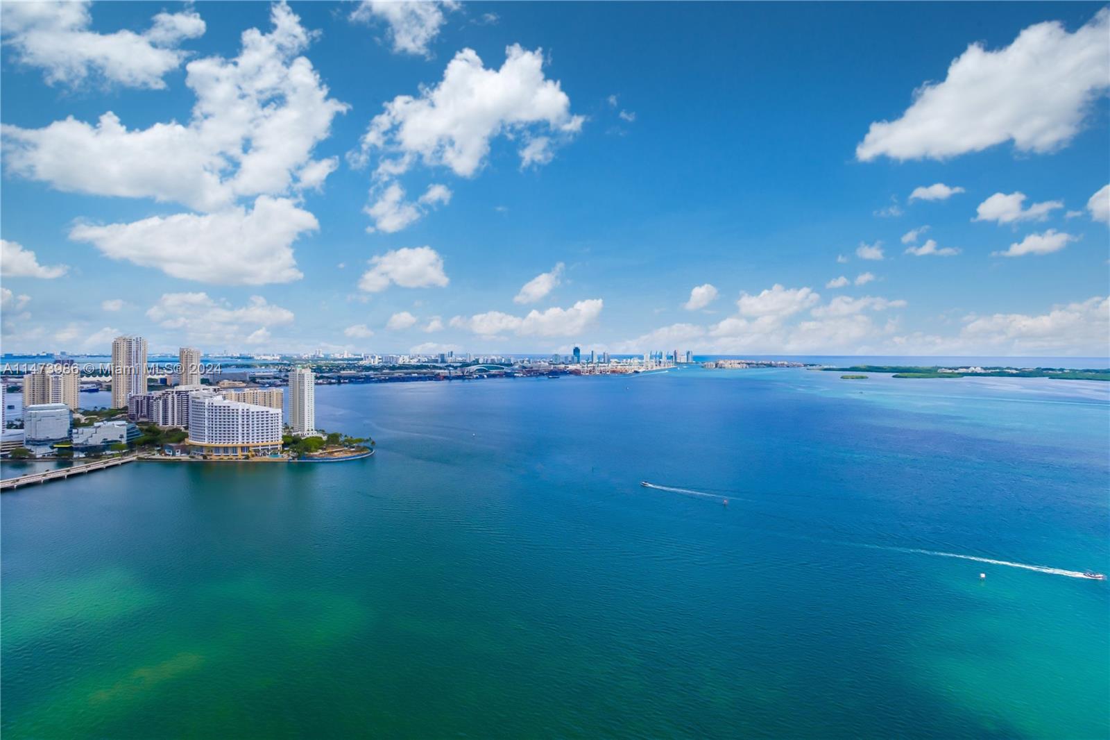 1331 Brickell Bay Dr # 4011