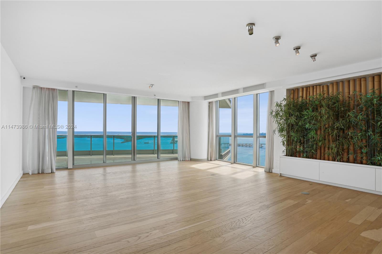 1331 Brickell Bay Dr # 4011