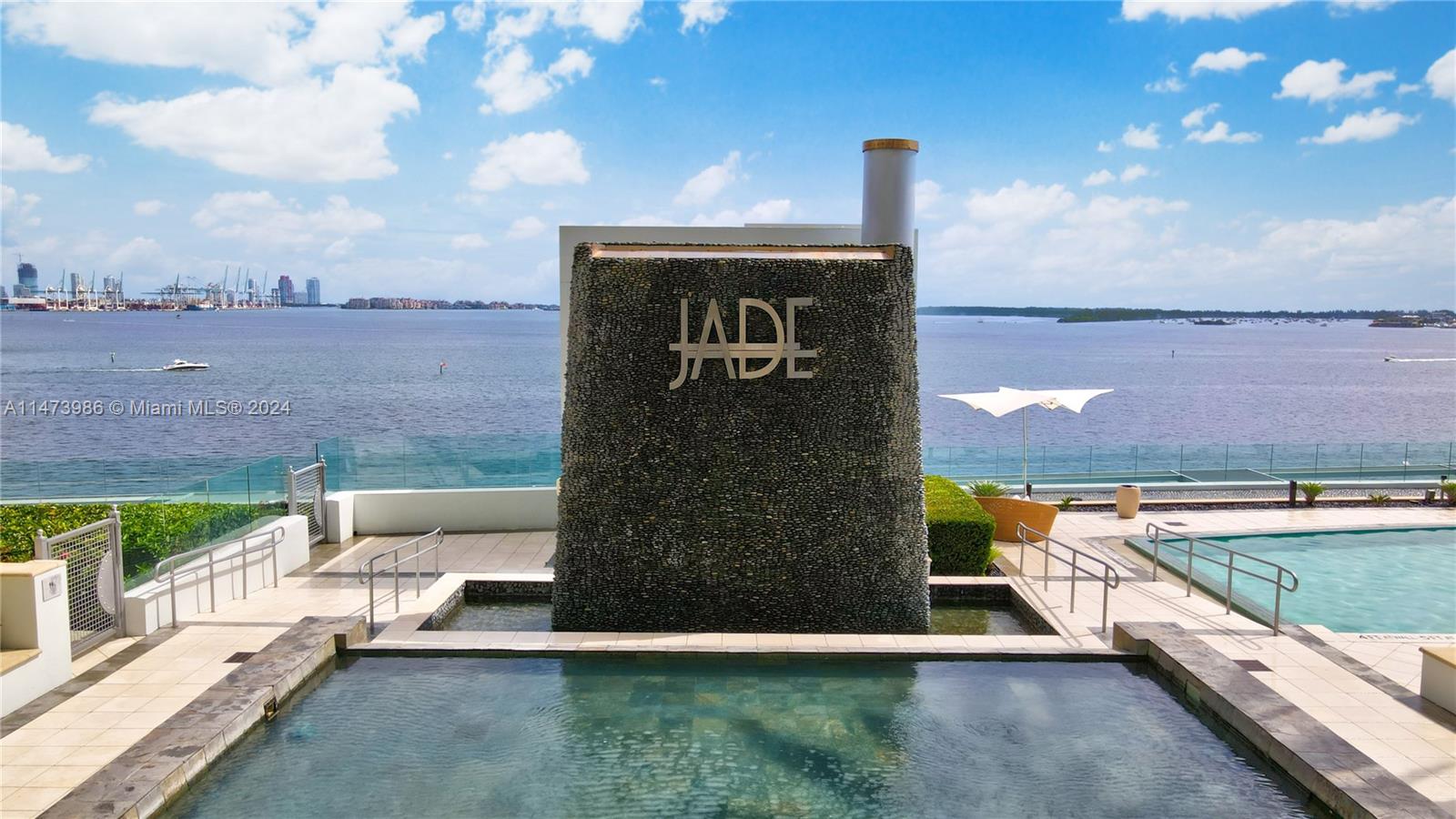 1331 Brickell Bay Dr # 4011
