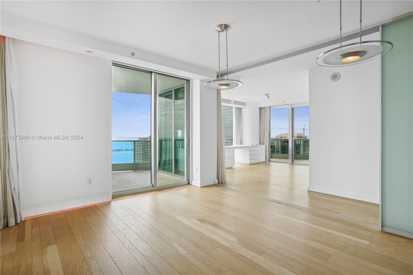 1331 Brickell Bay Dr # 4011