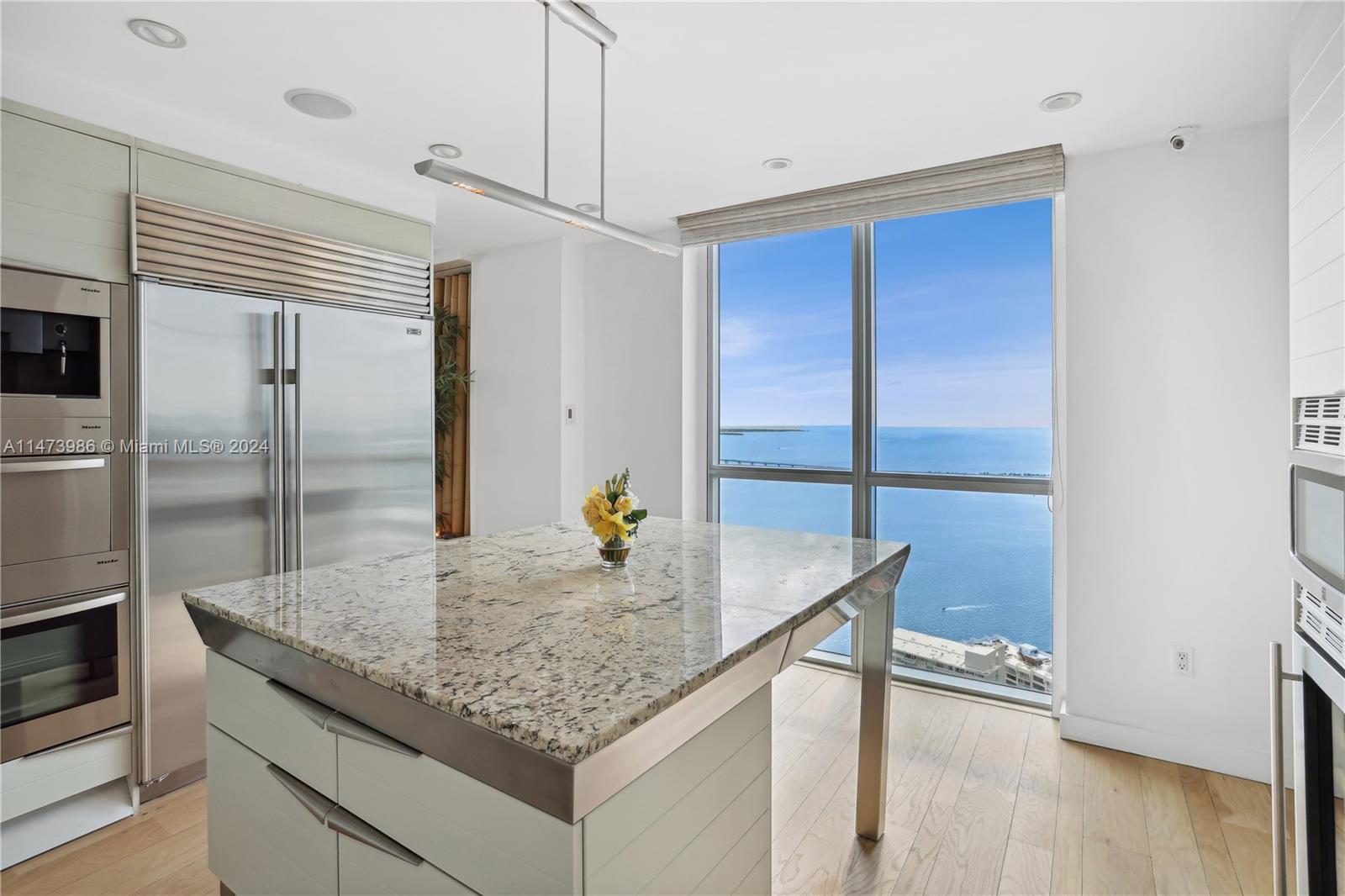 1331 Brickell Bay Dr # 4011