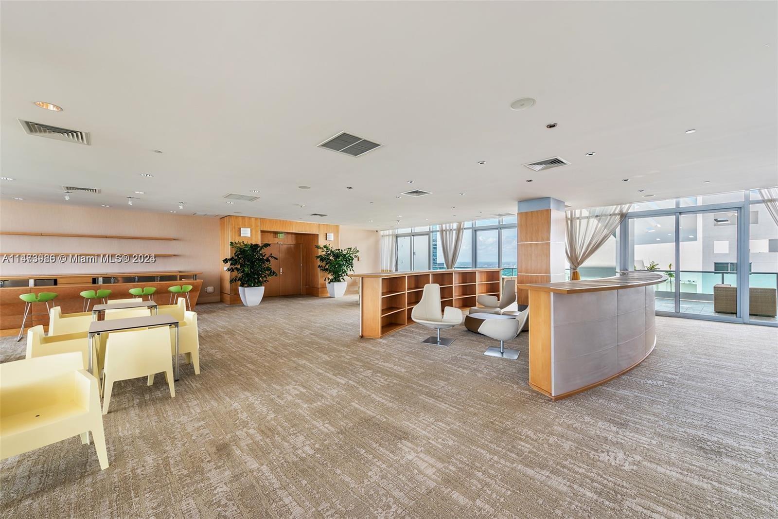 1331 Brickell Bay Dr # 4011