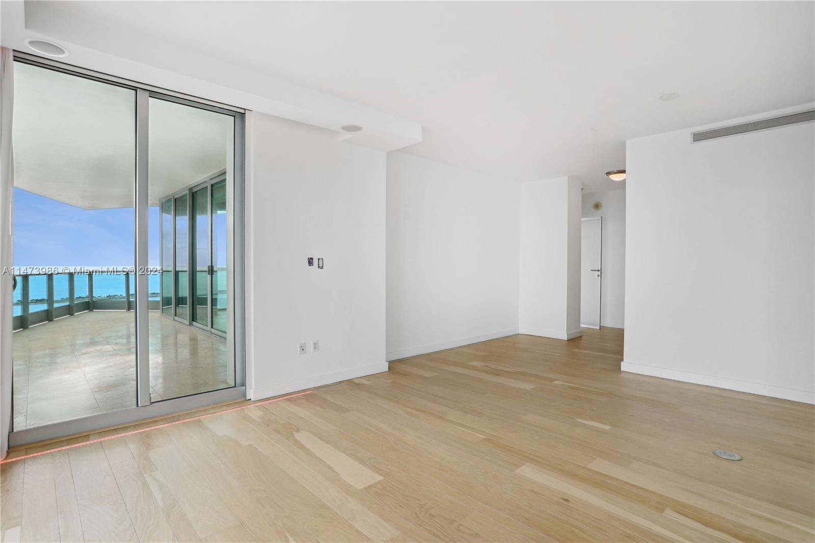 1331 Brickell Bay Dr # 4011