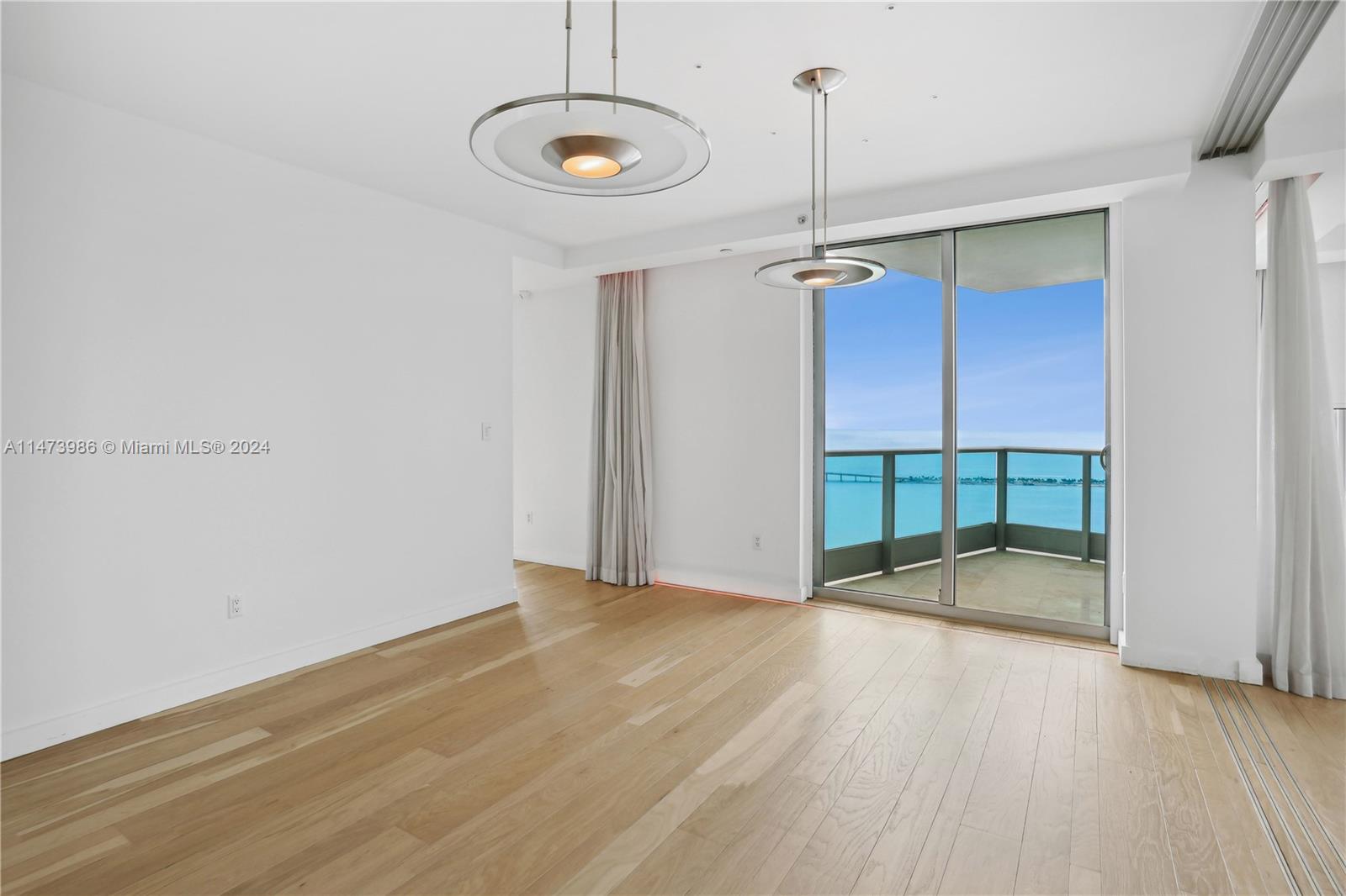 1331 Brickell Bay Dr # 4011