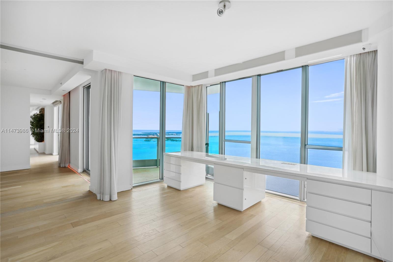 1331 Brickell Bay Dr # 4011