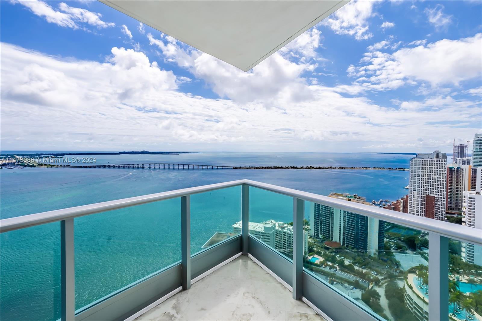 1331 Brickell Bay Dr # 4011
