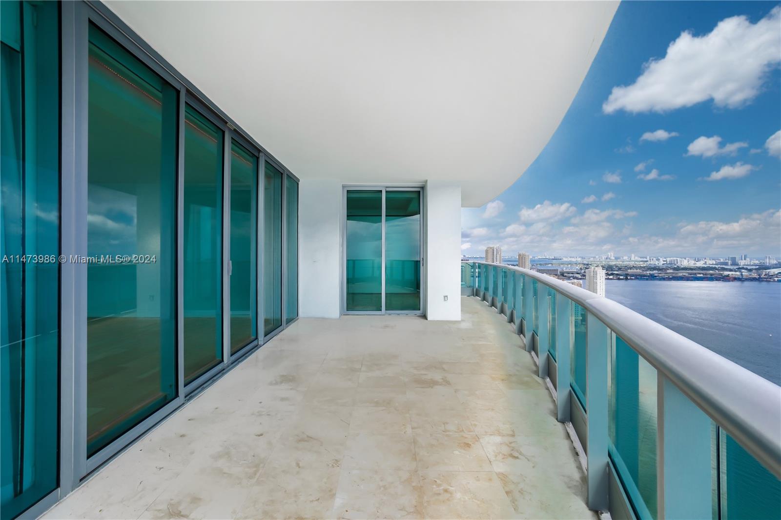 1331 Brickell Bay Dr # 4011