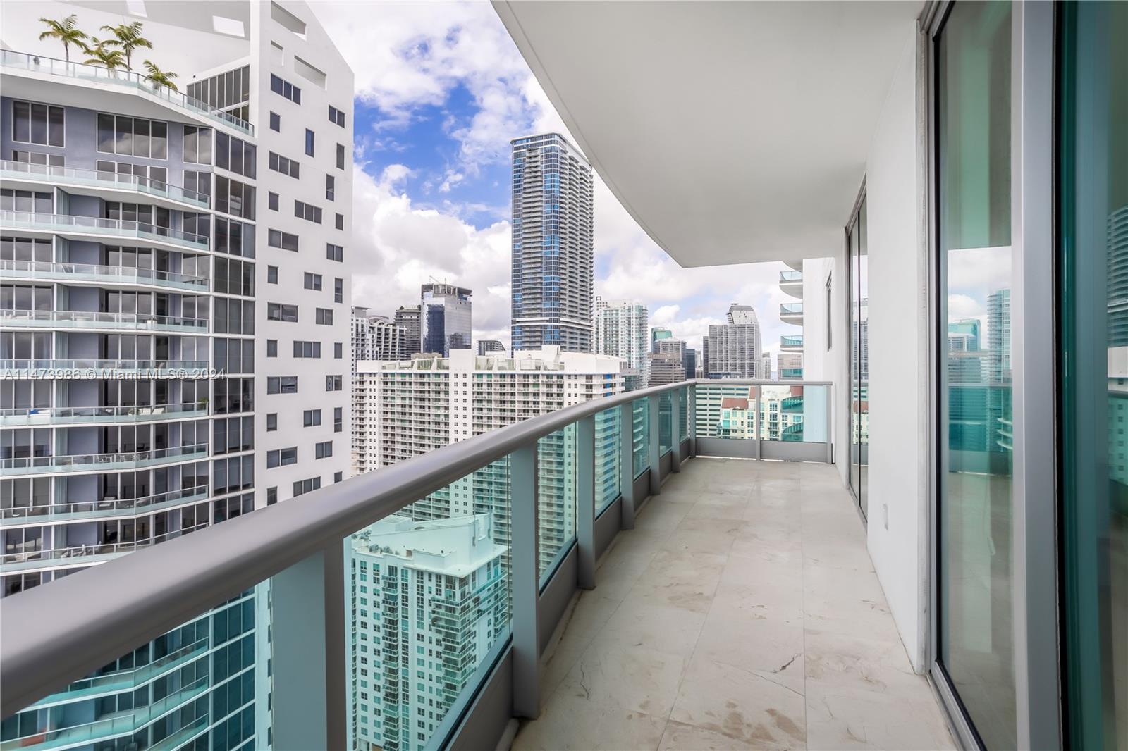 1331 Brickell Bay Dr # 4011