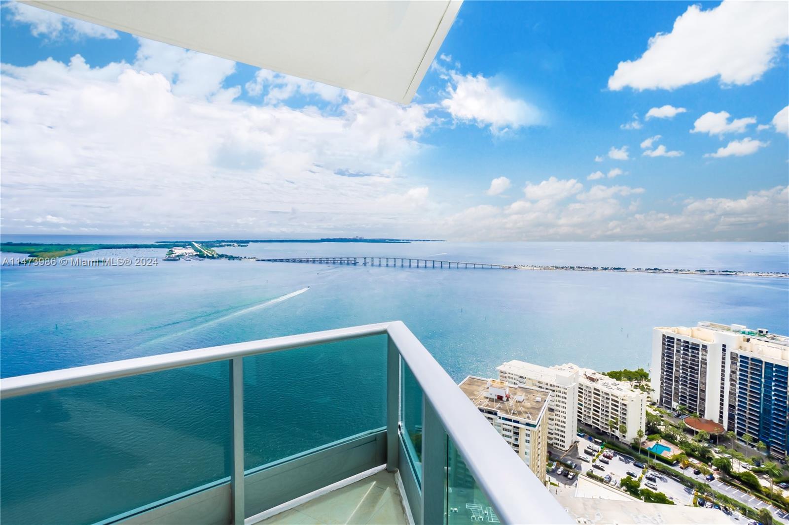 1331 Brickell Bay Dr # 4011