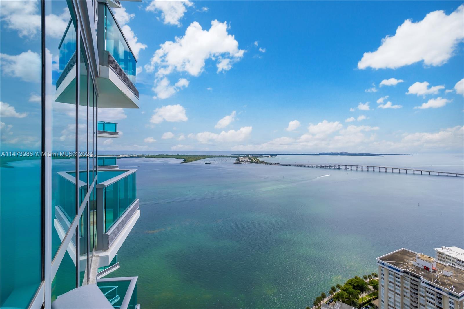 1331 Brickell Bay Dr # 4011