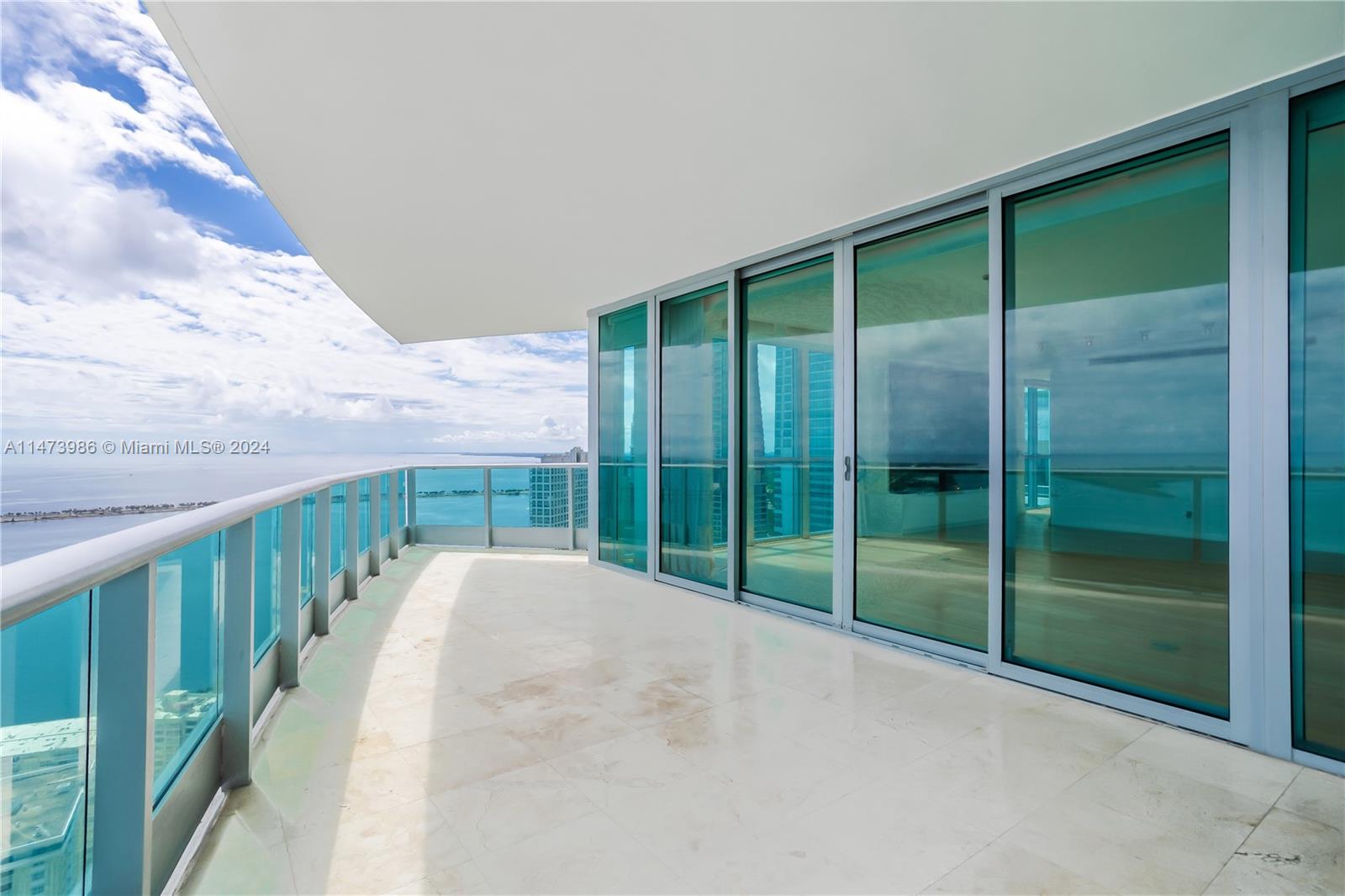 1331 Brickell Bay Dr # 4011